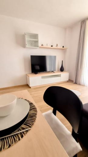 Appartment Morena - Charming seaside Getaway